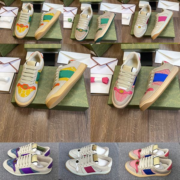 a small dirty shoes designer casual shoe screener sneakers board men women sneaker classic blue pink crystal stripe low real leather shoes s, Black
a small dirty shoes designer casual shoe screener sneakers board men women sneaker classic blue pink crystal stripe low real leather shoes s, Black