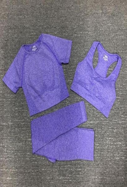 tracksuits leggings lady gym fashion women denim leather womans sportswear pants new gym wear clothe yoga three piece set teach fl4150031, Gray
tracksuits leggings lady gym fashion women denim leather womans sportswear pants new gym wear clothe yoga three piece set teach fl4150031, Gray