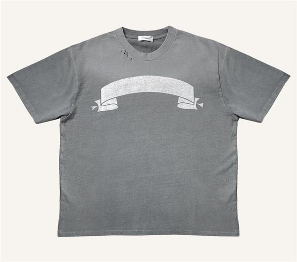 distressed tshirt men women 1 quality oversized destroyed print t shirts tee short sleeve4868121, White;black
distressed tshirt men women 1 quality oversized destroyed print t shirts tee short sleeve4868121, White;black