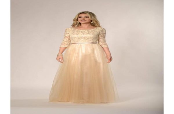 new yellow lace tulle long modest sleeves bridesmaid dresses sheer lace sleeve aline formal lds wedding party dress3917162, White;pink
new yellow lace tulle long modest sleeves bridesmaid dresses sheer lace sleeve aline formal lds wedding party dress3917162, White;pink