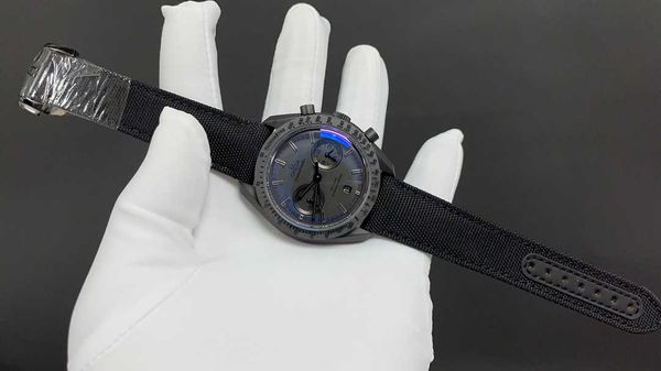 designer men speedmaster watch omeg speedmaster automatci movement watches miu4 mechanical chronograph montre omg luxe 42mm 5atm prx uhr wit, Slivery;golden
designer men speedmaster watch omeg speedmaster automatci movement watches miu4 mechanical chronograph montre omg luxe 42mm 5atm prx uhr wit, Slivery;golden