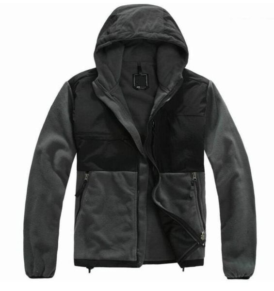 men fleece hoodies jackets camping windproof ski warm down coat outdoor casual hooded softshell sportswear outerwear sweater jumpe2414595, Black;brown
men fleece hoodies jackets camping windproof ski warm down coat outdoor casual hooded softshell sportswear outerwear sweater jumpe2414595, Black;brown