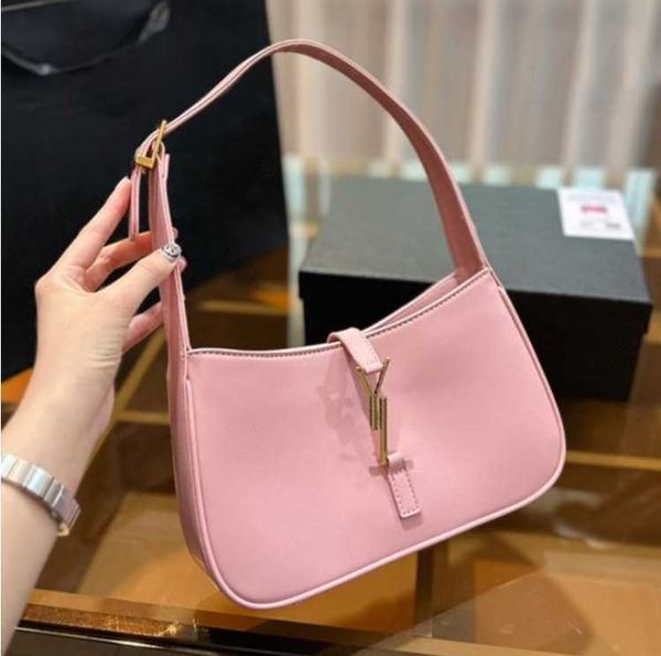 luxury handbag bag underarm bag for womens men tote crossbody bag shoulder tote genuine leather hobos vagrant bag designer bag crocodile pat
luxury handbag bag underarm bag for womens men tote crossbody bag shoulder tote genuine leather hobos vagrant bag designer bag crocodile pat