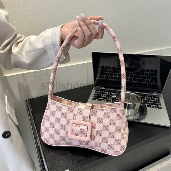 shoulder bags trendy underarm bag 2023 summer new niche trend bag women's handbag casual and beautiful shoulder bagstylishdesignerbags
shoulder bags trendy underarm bag 2023 summer new niche trend bag women's handbag casual and beautiful shoulder bagstylishdesignerbags