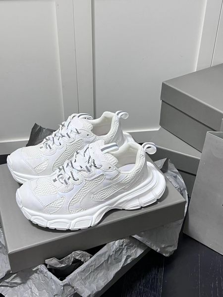 round designer off toe sneakers skateboard tennis shoes leather casual shoes sb platform vulcanized shoes white arrow lace-up low-cut mint g, Black
round designer off toe sneakers skateboard tennis shoes leather casual shoes sb platform vulcanized shoes white arrow lace-up low-cut mint g, Black