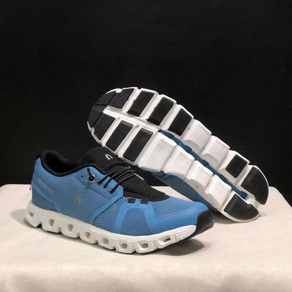 on cloud nova form running shoes mens on cloud x casual federer sneakers z5 workout and cross trainning shoe the roger clubhouse men women o
on cloud nova form running shoes mens on cloud x casual federer sneakers z5 workout and cross trainning shoe the roger clubhouse men women o