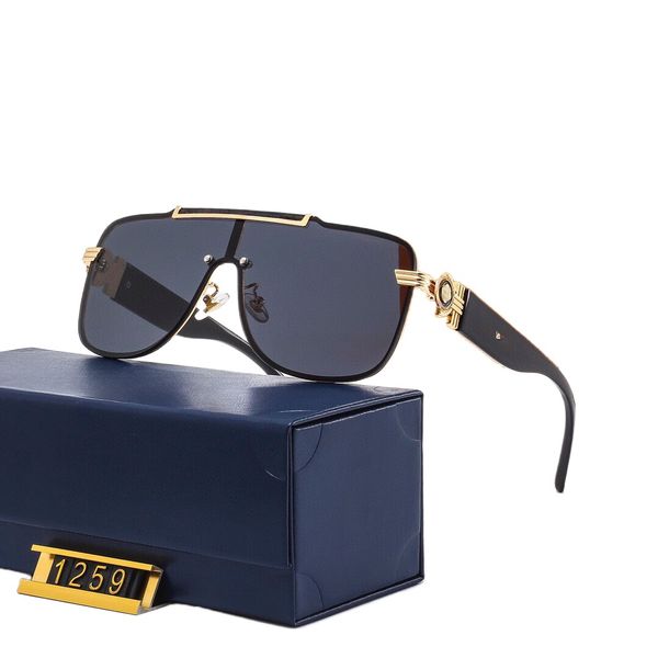 designer sunglasses for woman mens sunglasses men womens outdoor goggles beach leisure fashion sport driving lunette de soleil sun glasses e, White;black
designer sunglasses for woman mens sunglasses men womens outdoor goggles beach leisure fashion sport driving lunette de soleil sun glasses e, White;black
