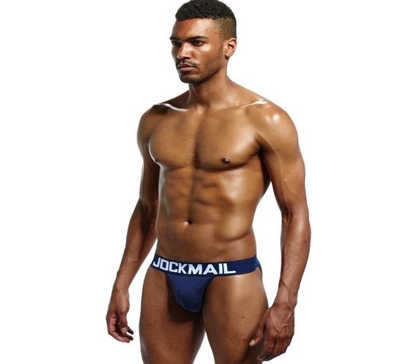 new threaded cotton men039s underwear men039s triangle underwear pure cotton sweat absorption foreign trade underwear wholes3754213, Black;white
new threaded cotton men039s underwear men039s triangle underwear pure cotton sweat absorption foreign trade underwear wholes3754213, Black;white