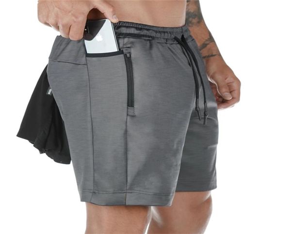 running quick dry shorts mens gym fitness sports bermuda jogging training short pants summer male multipocket beach sweatpants4188643, White;black
running quick dry shorts mens gym fitness sports bermuda jogging training short pants summer male multipocket beach sweatpants4188643, White;black