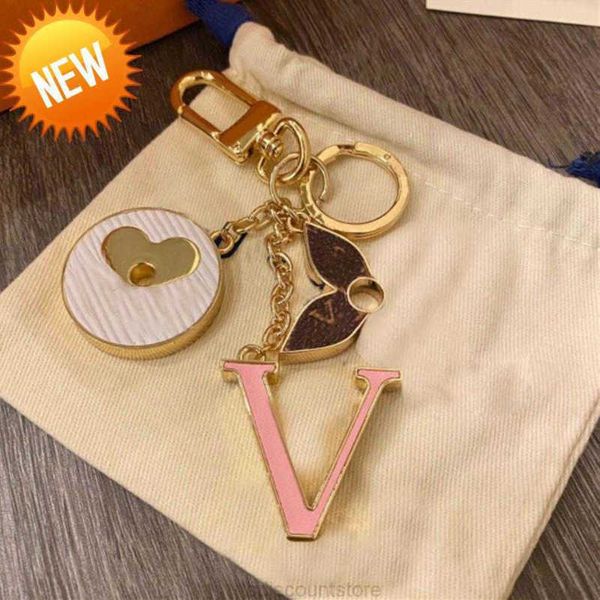 lanyards high qualtiy brand designer keychain fashion purse pendant car chain charm bag keyring trinket handmade accessories 662ess, Silver
lanyards high qualtiy brand designer keychain fashion purse pendant car chain charm bag keyring trinket handmade accessories 662ess, Silver