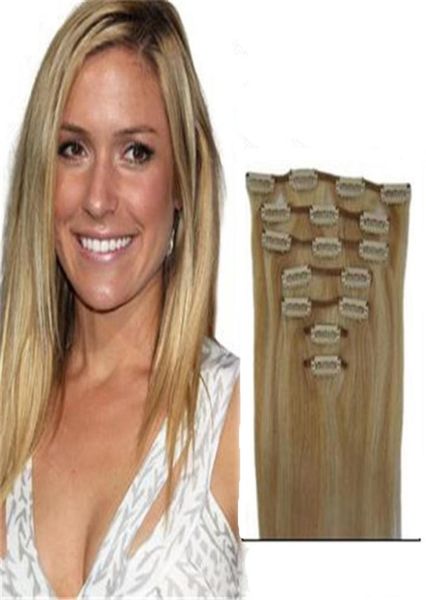 18 613 mixed color straight clip on extensions natural human 18613 mixed color clipin hair extension3546029, Black;brown
18 613 mixed color straight clip on extensions natural human 18613 mixed color clipin hair extension3546029, Black;brown