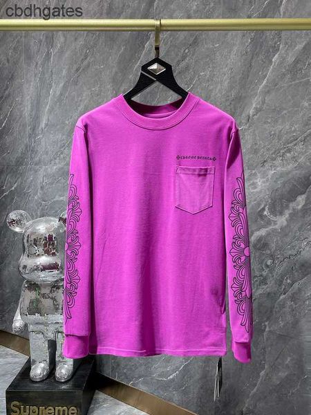 fashion t shirt mens fashion chromez autumn designer shirts heartz 2023 card print cartoon graffiti purple spider long sleeve t-shirt men wo, White;black
fashion t shirt mens fashion chromez autumn designer shirts heartz 2023 card print cartoon graffiti purple spider long sleeve t-shirt men wo, White;black