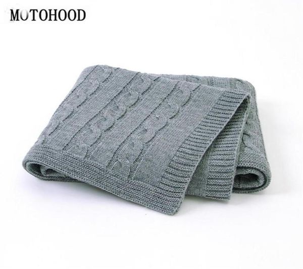 motohood baby blanket knitted woolen newborn blankets super soft wrap infant swaddle kids stuff for monthly toddler bedding 2011103666364
motohood baby blanket knitted woolen newborn blankets super soft wrap infant swaddle kids stuff for monthly toddler bedding 2011103666364