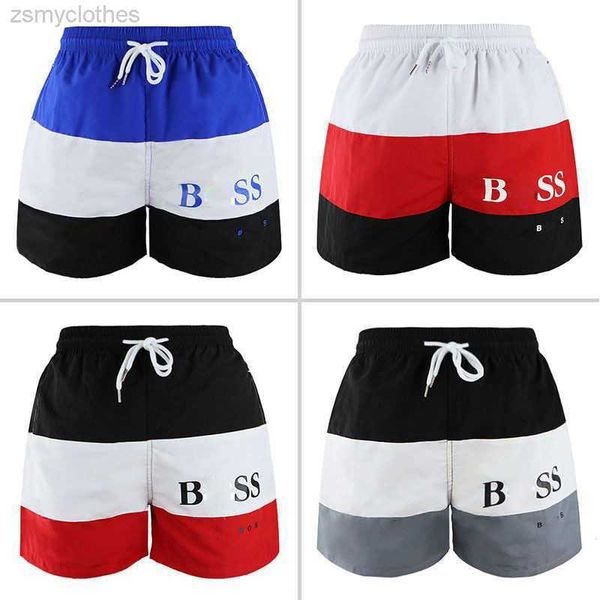 men's shorts mens beach pants summer shorts bo 23 ss designer basketball pants quick-drying sports swimming trunks stripes hit color me, White;black
men's shorts mens beach pants summer shorts bo 23 ss designer basketball pants quick-drying sports swimming trunks stripes hit color me, White;black