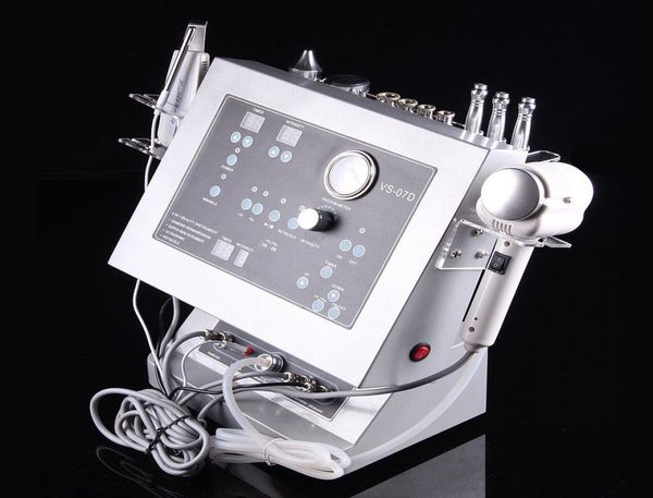 4 in 1 multifunction ultrasonic skin scrubber cold hammer ultrasound dermabrasion machine diamond skin peeling beauty equipmen5895721 
4 in 1 multifunction ultrasonic skin scrubber cold hammer ultrasound dermabrasion machine diamond skin peeling beauty equipmen5895721