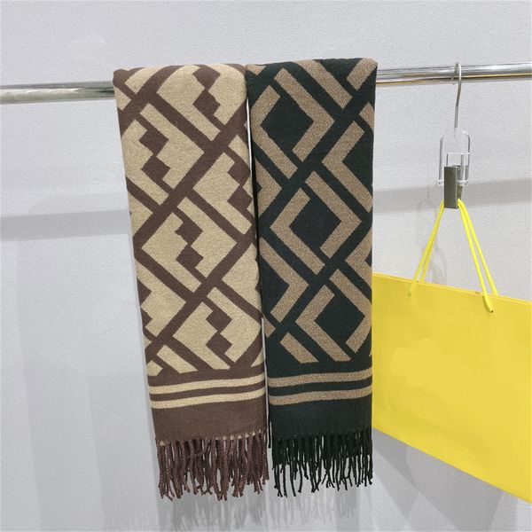 2023 new women man designer scarf fashion cashmere scarves winter womens and long wraps size 180x80 cm christmas gift 88199, Blue;gray
2023 new women man designer scarf fashion cashmere scarves winter womens and long wraps size 180x80 cm christmas gift 88199, Blue;gray