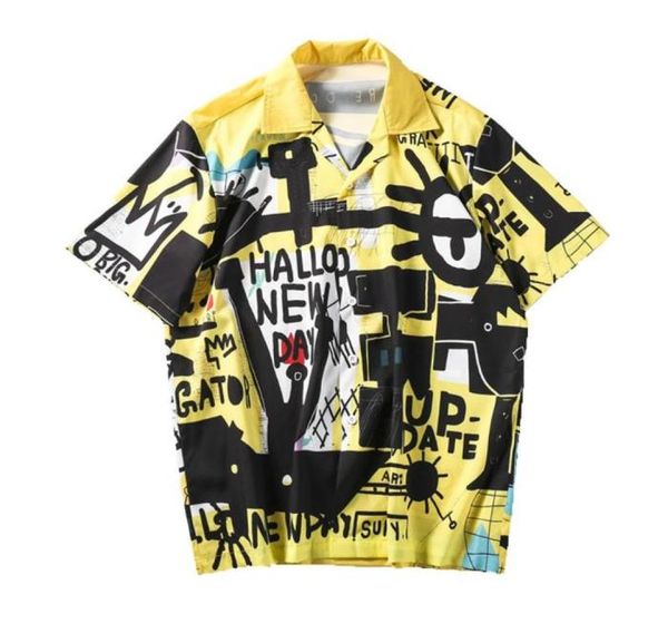 men039s casual shirts short blouse beach sleeve mens summer fashion loose men4658686, White;black
men039s casual shirts short blouse beach sleeve mens summer fashion loose men4658686, White;black