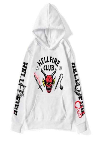 stranger things 4 men039s tshirts hoodie ladies and men hellfire club fun clothes 2022new9158405, White;black
stranger things 4 men039s tshirts hoodie ladies and men hellfire club fun clothes 2022new9158405, White;black