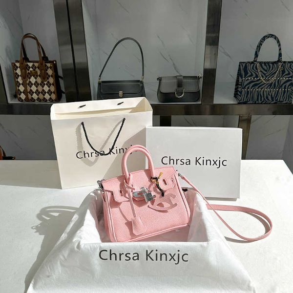 luxury h ermes brikis's handbags for women genuine leather premium pink bag women's 2023 new commuter handbag with real logo
luxury h ermes brikis's handbags for women genuine leather premium pink bag women's 2023 new commuter handbag with real logo