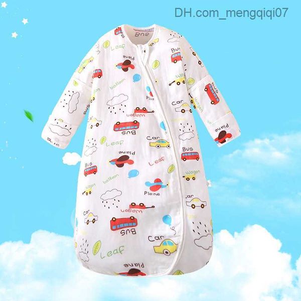 pajamas baby sleeping bag thin cotton u-shaped integrated sleeping bag four seasons quilted anti kick pajamas children's sleeping bag z, Blue;red
pajamas baby sleeping bag thin cotton u-shaped integrated sleeping bag four seasons quilted anti kick pajamas children's sleeping bag z, Blue;red