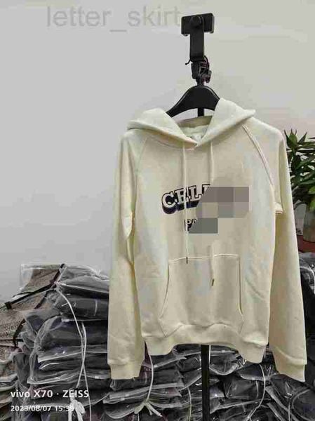 women's hoodies & sweatshirts designer 2023 new letter loose flocking hooded sweater pullover hoodie 2l26, Black
women's hoodies & sweatshirts designer 2023 new letter loose flocking hooded sweater pullover hoodie 2l26, Black