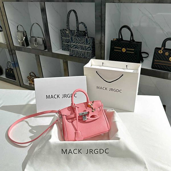 designer h ermes brikiss evening bags online shop mack genuine leather mini pink bag for womens 2023 new advanced commuter handheld with rea
designer h ermes brikiss evening bags online shop mack genuine leather mini pink bag for womens 2023 new advanced commuter handheld with rea