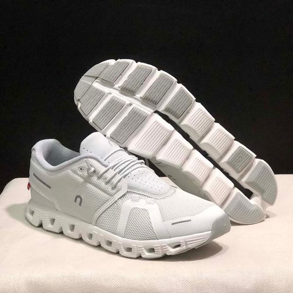 on cloud nova form running shoes mens on cloud x casual federer sneakers z5 workout and cross trainning shoe the roger clubhouse men women o
on cloud nova form running shoes mens on cloud x casual federer sneakers z5 workout and cross trainning shoe the roger clubhouse men women o