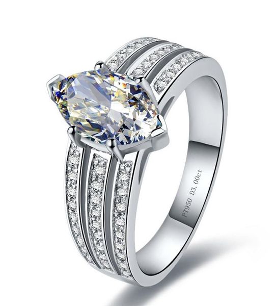 oem solid silver 3ct marquise ring jewelry wedding women 3line band paved white gold color synthetic diamonds engagement ring7975322, Slivery;golden
oem solid silver 3ct marquise ring jewelry wedding women 3line band paved white gold color synthetic diamonds engagement ring7975322, Slivery;golden