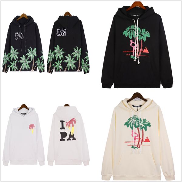 graphic hoodies angel hoodie designer hoodie thickened terry cloth hand painted flow paint printing sweatshirt trendy personality sweatshirt, Black
graphic hoodies angel hoodie designer hoodie thickened terry cloth hand painted flow paint printing sweatshirt trendy personality sweatshirt, Black