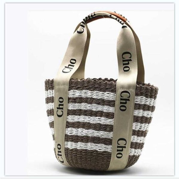 2023fashion basket women bucket bag straw bags handbag tote beach shoulder crossbody womens handbags designers woody totes purse
2023fashion basket women bucket bag straw bags handbag tote beach shoulder crossbody womens handbags designers woody totes purse