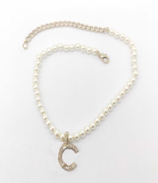 luxury quality charm stud earring with sparkly diamond and pendant necklace nature shell beads in 18k gold plated have box stamp p5474699, Golden
luxury quality charm stud earring with sparkly diamond and pendant necklace nature shell beads in 18k gold plated have box stamp p5474699, Golden
