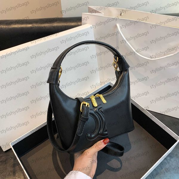 shoulder bag famous designer bag luxury bag handbag crossbody bag women bag casual bag underarm bag ladies bag bucket bag zipper bag stylish
shoulder bag famous designer bag luxury bag handbag crossbody bag women bag casual bag underarm bag ladies bag bucket bag zipper bag stylish