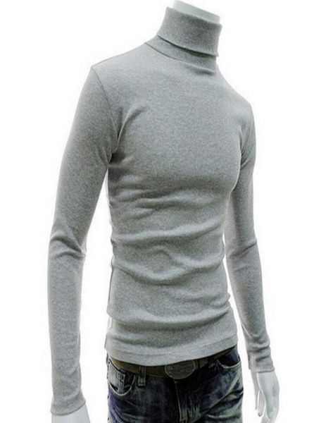 men pullover turtleneck slim fit lightweight long sleeve turtleneck sweatshirt mens casual slim fit pullover sweatshirts knitted1600309, White;black
men pullover turtleneck slim fit lightweight long sleeve turtleneck sweatshirt mens casual slim fit pullover sweatshirts knitted1600309, White;black