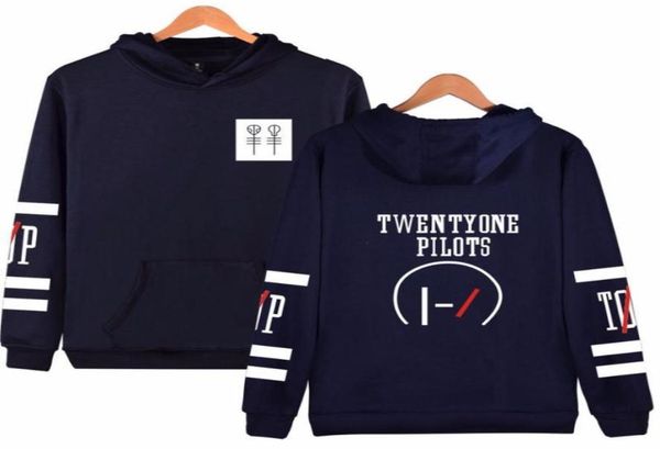 zogaa men women hoodies twenty one pilots hip hop music character pattern hoodie autumn winter hoodies sweatshirts7465654, Black
zogaa men women hoodies twenty one pilots hip hop music character pattern hoodie autumn winter hoodies sweatshirts7465654, Black