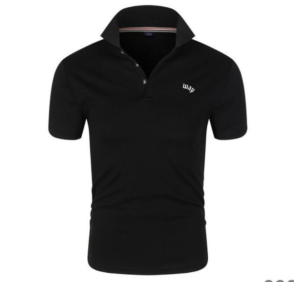mens t-shirts polos shirt designer summer short man with letters printed tshirts m-xxxl #01shr1yt5893, White;black
mens t-shirts polos shirt designer summer short man with letters printed tshirts m-xxxl #01shr1yt5893, White;black