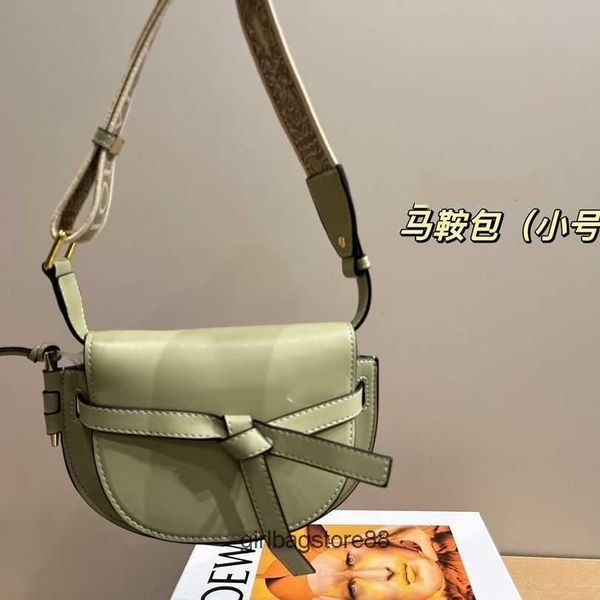 lowe bag lady designer single lowe purse knitted saddle bags crossbody classic women's 2023 bag shoulder summer gate fashion embroidery
lowe bag lady designer single lowe purse knitted saddle bags crossbody classic women's 2023 bag shoulder summer gate fashion embroidery