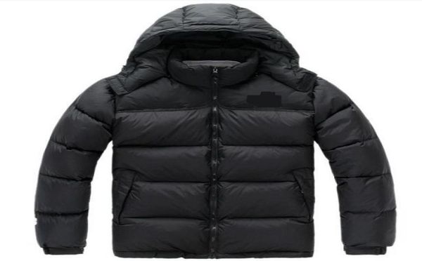 men039s packable classic brand north down coat outdoor lightweight jackets mens water face jacket 9004874251, Black;brown
men039s packable classic brand north down coat outdoor lightweight jackets mens water face jacket 9004874251, Black;brown