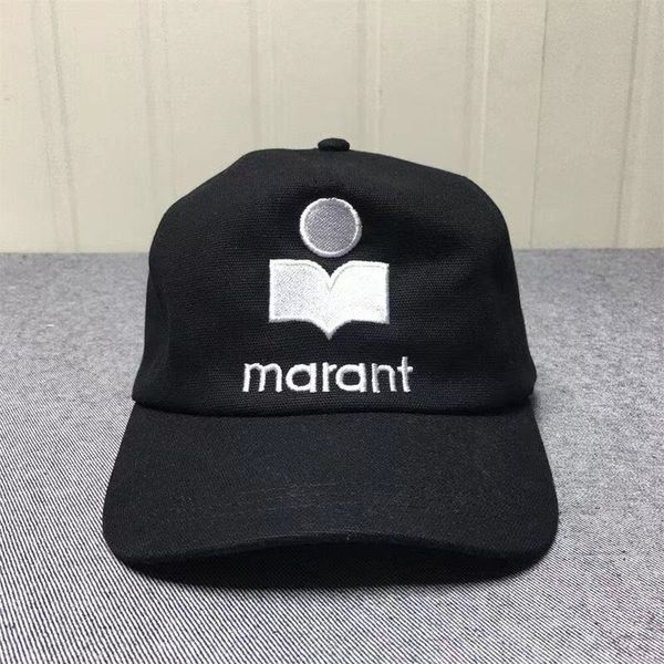 high edition marant baseball hat casual trend lisa same flocking letter mar duck tongue hat men's net red, Blue;gray
high edition marant baseball hat casual trend lisa same flocking letter mar duck tongue hat men's net red, Blue;gray