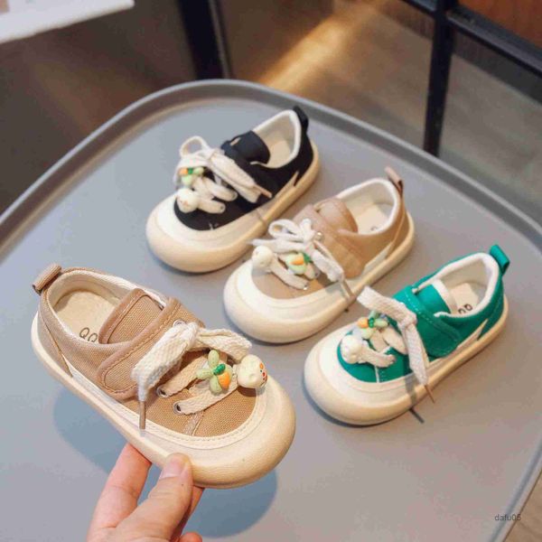 sneakers board shoes soft sole kid shoes boys running shoes baby casual shoes autumn sneakers girls canvas shoes r230810, Black;red
sneakers board shoes soft sole kid shoes boys running shoes baby casual shoes autumn sneakers girls canvas shoes r230810, Black;red