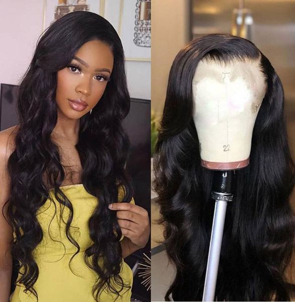 peruvian body wave 360 lace wigs with baby hair 130 150 180 high density unprocessed virgin human hair lace front wigs pre pluc4983661, Black;brown
peruvian body wave 360 lace wigs with baby hair 130 150 180 high density unprocessed virgin human hair lace front wigs pre pluc4983661, Black;brown