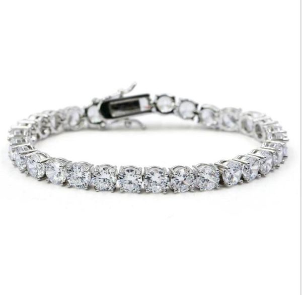 luxury grade quality 18k gold plated tennis bracelets fashion men women 6mm zircon hip hop bracelets jewelry1387039, Golden;silver
luxury grade quality 18k gold plated tennis bracelets fashion men women 6mm zircon hip hop bracelets jewelry1387039, Golden;silver