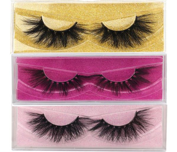 25mm 3d mink eyelashes 100 real mink hair lashes individual eyelash extensions private logo custom false eyelash packaging box pr8856384
25mm 3d mink eyelashes 100 real mink hair lashes individual eyelash extensions private logo custom false eyelash packaging box pr8856384