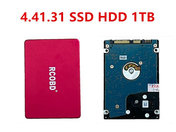 for bmw diagnostic software 2023.06v latest new version ssd 1tb hdd 1tb for icom next software 2023
for bmw diagnostic software 2023.06v latest new version ssd 1tb hdd 1tb for icom next software 2023