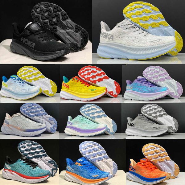 running shoes hoka clifton 8 9 bondi 8 white black coastal sky vibrant orange shifting sand airy sneakers women men outdoor jogging trainers
running shoes hoka clifton 8 9 bondi 8 white black coastal sky vibrant orange shifting sand airy sneakers women men outdoor jogging trainers