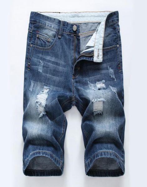new design destroyed jeans distressed men s work pants ripped short distressed short pants jeans pants for man1253039, Blue
new design destroyed jeans distressed men s work pants ripped short distressed short pants jeans pants for man1253039, Blue