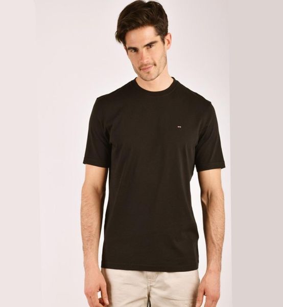 eden park hombre men short sleeve 100cotton t shirt men casual camisa embroidered man homme masculine6742113, White;black
eden park hombre men short sleeve 100cotton t shirt men casual camisa embroidered man homme masculine6742113, White;black