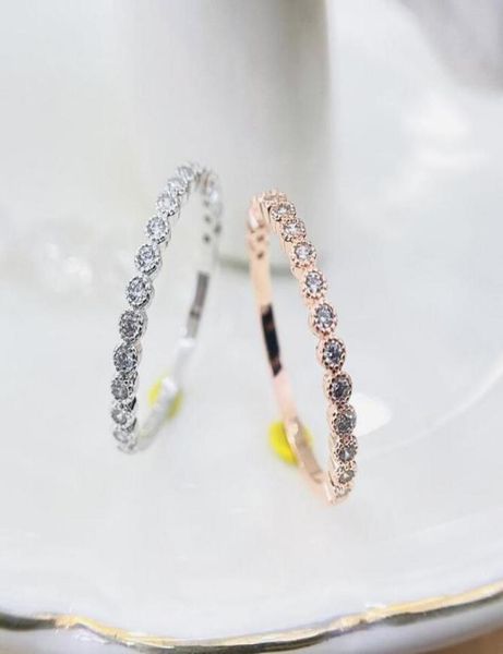 2021 arrival wedding rings simple fashion jewelry real 925 sterling silver lace pave white sapphire cz diamond promise women engag6448971, Slivery;golden
2021 arrival wedding rings simple fashion jewelry real 925 sterling silver lace pave white sapphire cz diamond promise women engag6448971, Slivery;golden