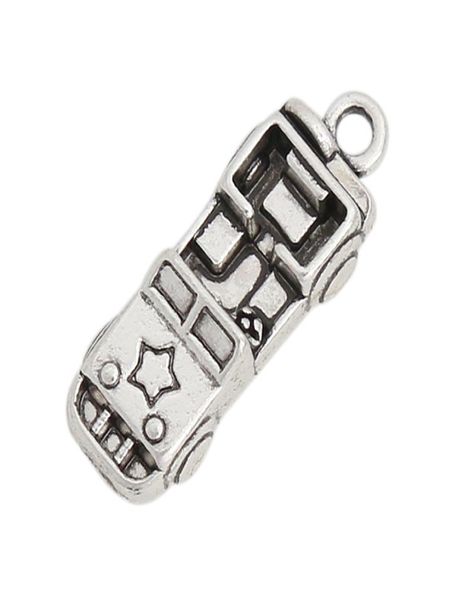 fashion vintage alloy 3d car shape charms for jewelry making expandable wire bangle car metal pendant charms 923mm aac2557109561, Bronze;silver
fashion vintage alloy 3d car shape charms for jewelry making expandable wire bangle car metal pendant charms 923mm aac2557109561, Bronze;silver