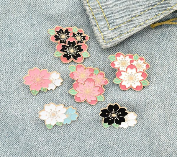 sakura enamel pin custom pink white cherry blossom brooches bag lapel pin cartoon flowers badge jewelry gift for kids friends8920128, Blue
sakura enamel pin custom pink white cherry blossom brooches bag lapel pin cartoon flowers badge jewelry gift for kids friends8920128, Blue