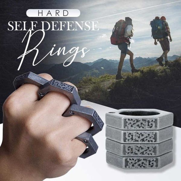 luxurys designers band rings fashion men women titanium steel engraved letter pattern lovers jewelry narrow ringobnn, Silver
luxurys designers band rings fashion men women titanium steel engraved letter pattern lovers jewelry narrow ringobnn, Silver